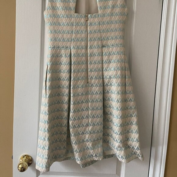 Vince Camuto Dress - Picture 5 of 6